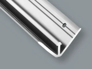 COPF 100-65 cu găuri, Lungime 4m, Pachet 25 Buc